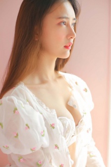 男女差差差差差差差差
